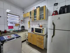 Apartamento com 2 Quartos à venda, 55m² no Boqueirão, Santos - Foto 12