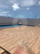 Casa com 8 Quartos para alugar, 628m² no Mosqueiro, Aracaju - Foto 22