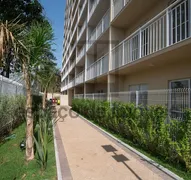 Apartamento com 1 Quarto à venda, 37m² no Vila Sônia, São Paulo - Foto 34