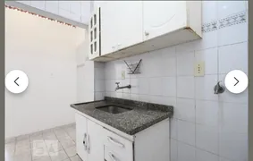 Kitnet com 1 Quarto à venda, 42m² no Liberdade, São Paulo - Foto 11