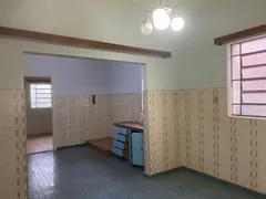 Casa com 3 Quartos à venda, 131m² no Vila Monteiro - Gleba I, São Carlos - Foto 12