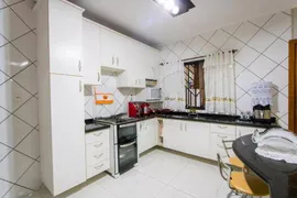 Sobrado com 3 Quartos à venda, 323m² no Vila Scarpelli, Santo André - Foto 6