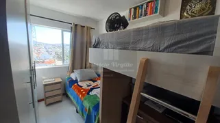 Apartamento com 2 Quartos à venda, 67m² no Ipiranga, São José - Foto 21