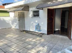 Sobrado com 3 Quartos para venda ou aluguel, 239m² no Olímpico, São Caetano do Sul - Foto 14