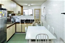 Apartamento com 4 Quartos à venda, 237m² no Ipanema, Rio de Janeiro - Foto 11