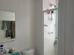 Apartamento com 2 Quartos à venda, 62m² no Centro, Osasco - Foto 21