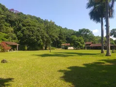 Fazenda / Sítio / Chácara com 4 Quartos para venda ou aluguel, 75000m² no Vargem Grande, Rio de Janeiro - Foto 11