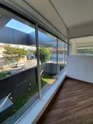 Conjunto Comercial / Sala para venda ou aluguel, 119m² no Ipiranga, São Paulo - Foto 5