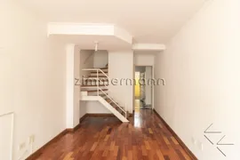 Casa com 2 Quartos à venda, 96m² no Pompeia, São Paulo - Foto 6