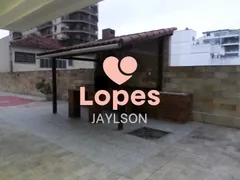 Cobertura com 3 Quartos à venda, 126m² no Vila Isabel, Rio de Janeiro - Foto 28