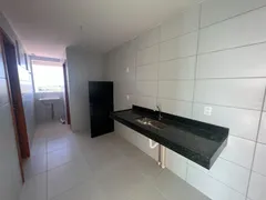 Apartamento com 3 Quartos à venda, 79m² no Jardim Cidade Universitária, João Pessoa - Foto 3