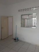 Apartamento com 1 Quarto à venda, 40m² no Maracanã, Rio de Janeiro - Foto 11