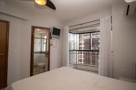 Apartamento com 3 Quartos para alugar, 92m² no Alto da Glória, Goiânia - Foto 17