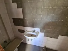 Cobertura com 2 Quartos à venda, 311m² no Laranjeiras, Rio de Janeiro - Foto 15