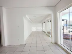 Casa Comercial com 2 Quartos para alugar, 297m² no Centro, Americana - Foto 6