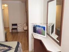 Flat com 1 Quarto à venda, 28m² no Cerqueira César, São Paulo - Foto 7