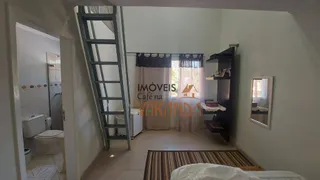 Casa de Condomínio com 3 Quartos à venda, 298m² no Condominio Residencial Terras do Caribe, Valinhos - Foto 30