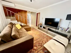 Apartamento com 4 Quartos à venda, 285m² no Setor Oeste, Goiânia - Foto 11