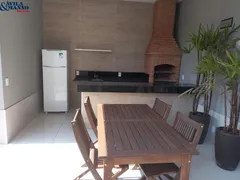 Apartamento com 2 Quartos à venda, 44m² no Móoca, São Paulo - Foto 8