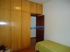 Sobrado com 3 Quartos à venda, 204m² no Vila Prudente, São Paulo - Foto 27