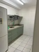 Apartamento com 1 Quarto à venda, 44m² no Casa Branca, Santo André - Foto 4