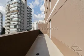Apartamento com 1 Quarto à venda, 70m² no Sumaré, São Paulo - Foto 2