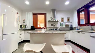 Casa de Condomínio com 4 Quartos à venda, 703m² no Condomínio Terras de São José, Itu - Foto 12