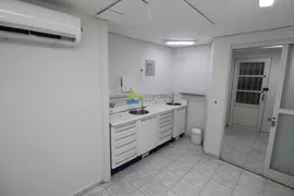 Conjunto Comercial / Sala para alugar, 50m² no Vila Mariana, São Paulo - Foto 5