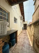 Casa com 4 Quartos à venda, 160m² no Residencial Cidade Jardim, São José do Rio Preto - Foto 24