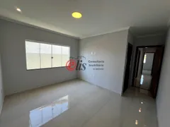 Casa de Condomínio com 3 Quartos à venda, 150m² no Sao Matheus, São Pedro da Aldeia - Foto 18