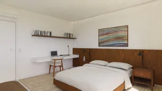 Casa de Condomínio com 3 Quartos à venda, 233m² no Viverde III, Rio das Ostras - Foto 30