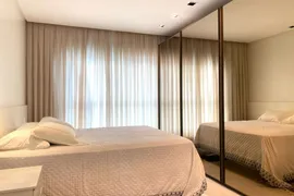 Apartamento com 4 Quartos à venda, 144m² no Quadra Mar, Balneário Camboriú - Foto 10