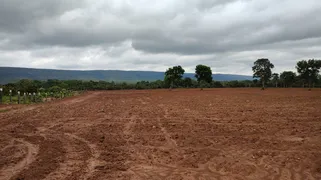 Fazenda / Sítio / Chácara à venda no Zona Rural, Rosário Oeste - Foto 55