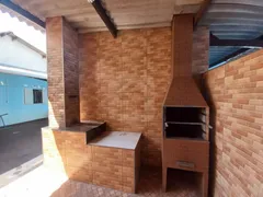 Casa com 3 Quartos à venda, 160m² no Laranjeiras, Uberlândia - Foto 9