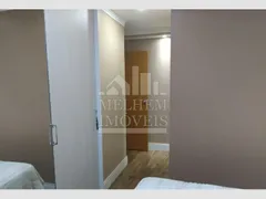 Apartamento com 2 Quartos à venda, 78m² no Vila Leonor, São Paulo - Foto 9