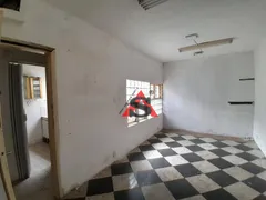 Loja / Salão / Ponto Comercial à venda, 170m² no Brooklin, São Paulo - Foto 16