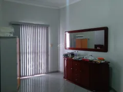 Apartamento com 2 Quartos para alugar, 140m² no Centro, Rondonópolis - Foto 6