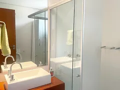 Apartamento com 4 Quartos à venda, 290m² no Comiteco, Belo Horizonte - Foto 15