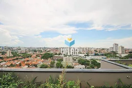 Apartamento com 2 Quartos para alugar, 58m² no Jardim Paulistano, Sorocaba - Foto 17