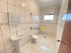 Casa com 3 Quartos à venda, 113m² no Campo Limpo, Americana - Foto 9