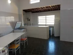 Sobrado com 3 Quartos à venda, 90m² no Vila Clara, São Paulo - Foto 28