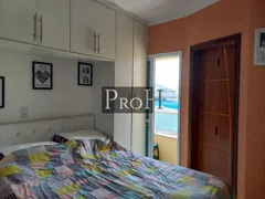 Cobertura com 2 Quartos à venda, 100m² no Vila Vitoria, Santo André - Foto 5