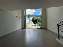 Loja / Salão / Ponto Comercial para alugar, 80m² no Vila Belvedere, Americana - Foto 10