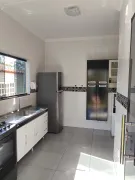 Casa de Condomínio com 4 Quartos à venda, 204m² no Vila Bella, Itabirito - Foto 10