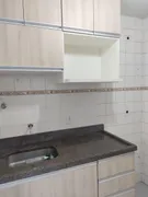 Apartamento com 3 Quartos à venda, 65m² no Floradas de São José, São José dos Campos - Foto 3