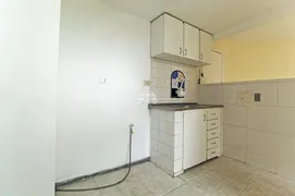 Apartamento com 2 Quartos à venda, 43m² no Champagnat, Curitiba - Foto 4