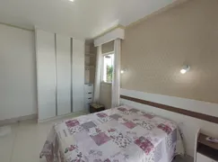 Casa com 4 Quartos à venda, 400m² no Lagoa Mansoes, Lagoa Santa - Foto 18