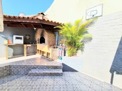 Casa com 4 Quartos à venda, 210m² no Itaguaçu, Florianópolis - Foto 33
