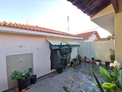 Casa com 3 Quartos à venda, 160m² no Jardim Adalgisa, Araraquara - Foto 5