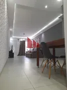 Sobrado com 3 Quartos à venda, 83m² no Parque Jabaquara, São Paulo - Foto 4